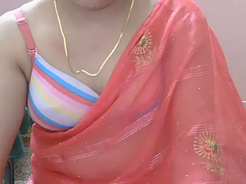 Snapshot of Cute_Sheetal chatting on 03-02-26, 01:07 Cute Sheetal online show from 03-02-26, 01:07