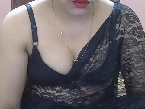 Cute Sheetal online show from 05-27-26, 12:46
