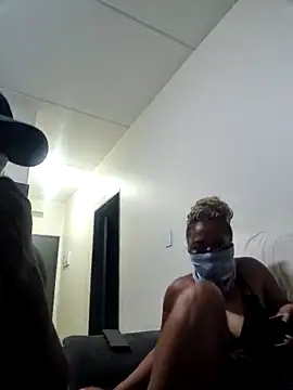 Snapshot of Kktb_Zaddy chatting on 02-26-26, 09:14 Kktb Zaddy online show from 02-26-26, 09:14