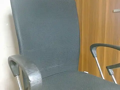 atisa  online show from 04-18-26, 03:10