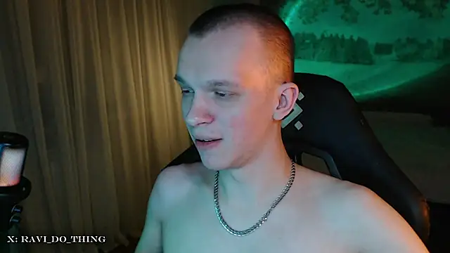 ravi olle online show from 02-17-26, 04:24