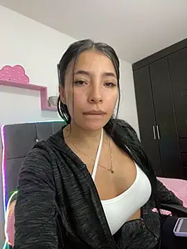 Snapshot of MEDUSA_EF chatting on 02-06-26, 12:41 MEDUSA EF online show from 02-06-26, 12:41