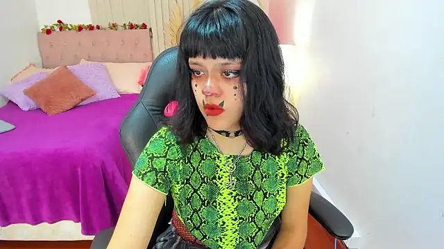 Nahemot sadish online show from 02-07-26, 12:53