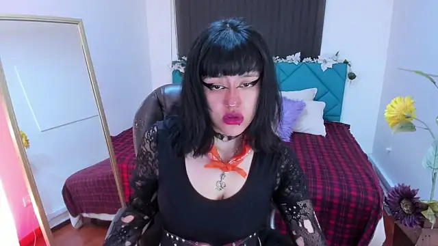 Nahemot sadish online show from 02-08-26, 12:19