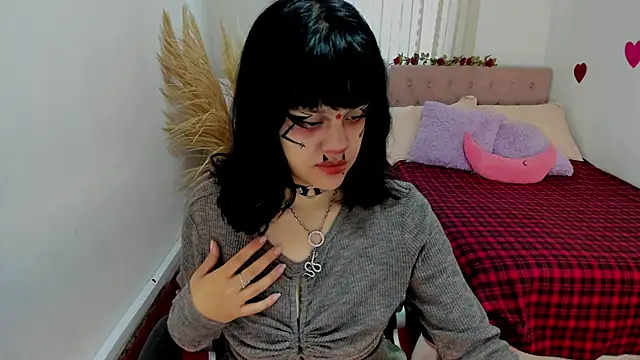 Nahemot sadish online show from 02-20-26, 12:38