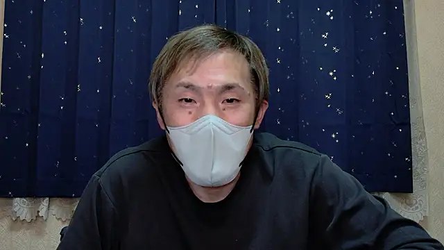 Snapshot of renrenta_77 chatting on 03-01-26, 11:45 renrenta 77 online show from 03-01-26, 11:45