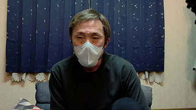 Snapshot of renrenta_77 chatting on 03-03-26, 12:44 renrenta 77 online show from 03-03-26, 12:44