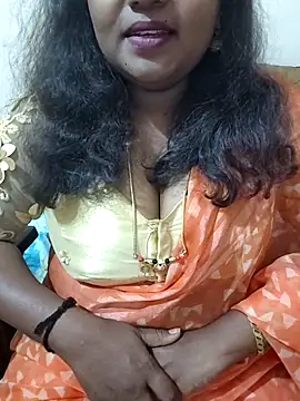 Archana achu143 online show from 02-05-26, 11:04