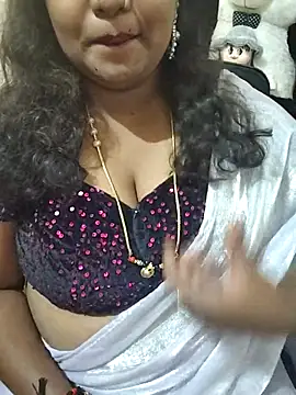 Archana achu143 online show from 02-09-26, 12:09