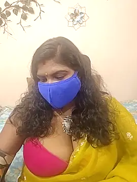 Archana achu143 online show from 03-23-26, 10:52