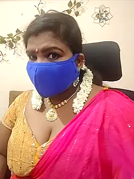 Archana achu143 online show from 04-04-26, 04:04