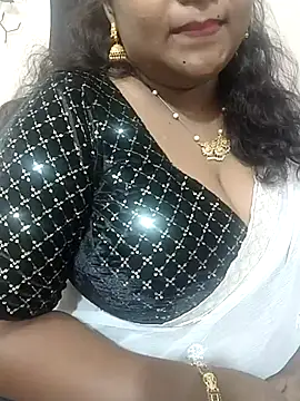 Archana achu143 online show from 05-02-26, 10:09