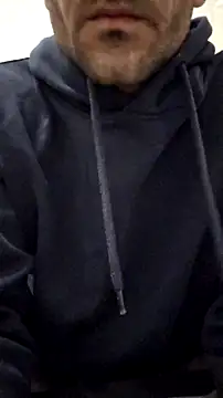 Geremia92 online show from 02-04-26, 02:12