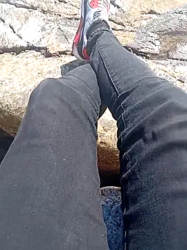 LASCHIAVA6TV72 online show from 04-09-26, 02:11