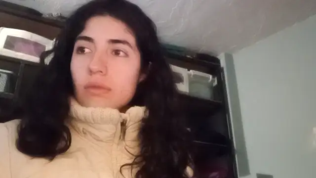 Snapshot of EldoraSchleker chatting on 02-06-26, 12:41 EldoraSchleker online show from 02-06-26, 12:41