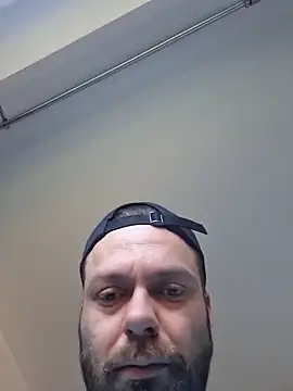 Dooms139 online show from 03-02-26, 08:43