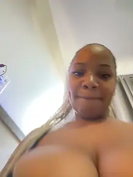 Bustyteen19 online show from 02-22-26, 12:15