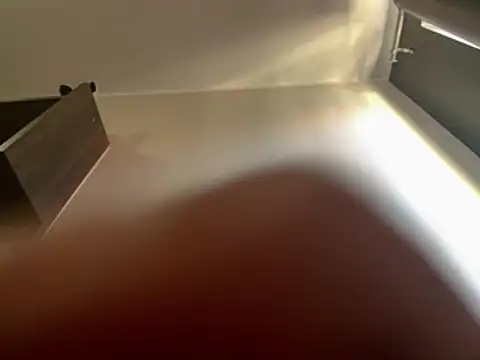 Bustyteen19 online show from 02-28-26, 01:45