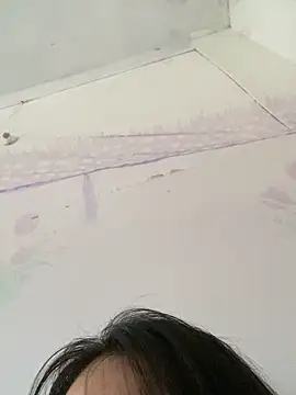 Snapshot of Irene_007 chatting on 02-07-26, 09:46 Irene 007 online show from 02-07-26, 09:46