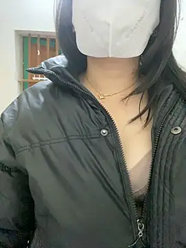 Snapshot of Irene_007 chatting on 02-08-26, 07:12 Irene 007 online show from 02-08-26, 07:12