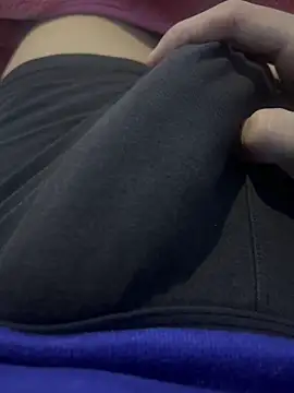 bigdick bigcum1 online show from 03-03-26, 01:12