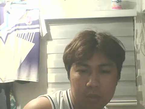 mattyXthridy online show from 02-06-26, 12:41