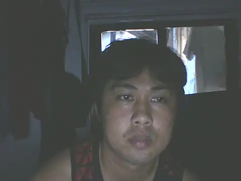 mattyXthridy online show from 02-08-26, 03:54