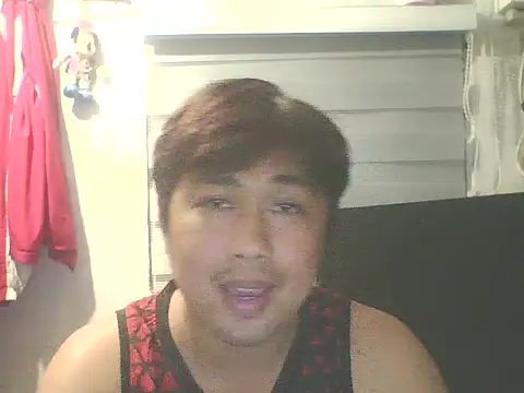 mattyXthridy online show from 02-09-26, 11:47