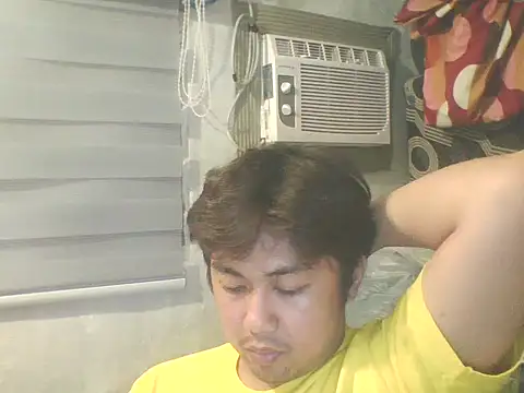 mattyXthridy online show from 02-12-26, 10:21