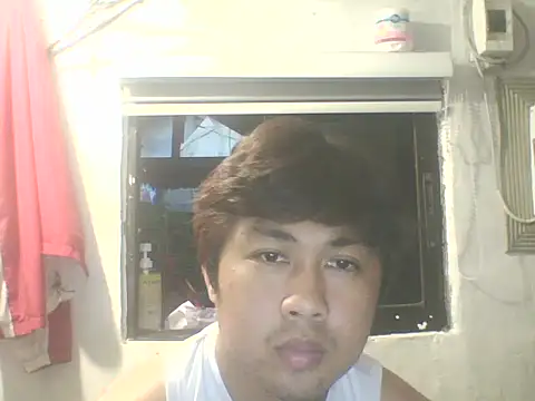 mattyXthridy online show from 02-16-26, 10:11