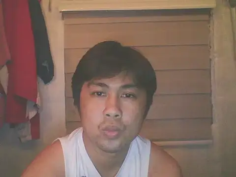 mattyXthridy online show from 02-17-26, 01:07