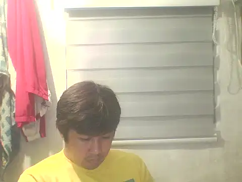 mattyXthridy online show from 02-18-26, 12:01