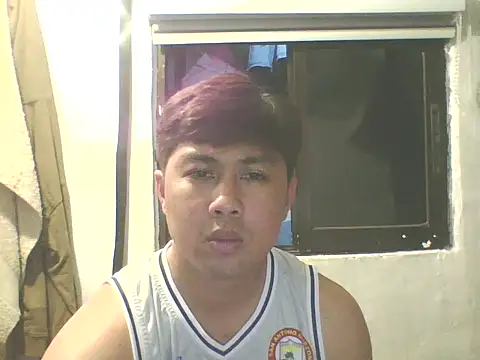 mattyXthridy online show from 03-05-26, 10:22