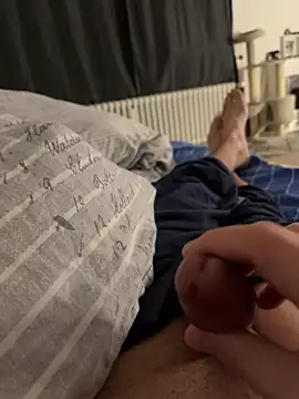 ManuelCervantes1972 online show from 02-07-26, 10:24