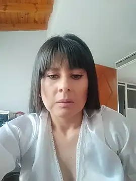 Lyonette reading1 online show from 03-06-26, 01:51