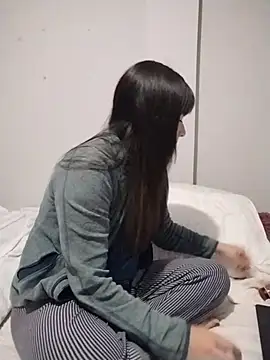 Lyonette reading1 online show from 03-21-26, 09:14