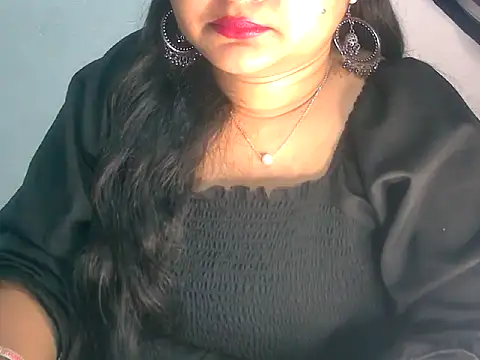 Snapshot of Saniya_K2 chatting on 02-15-26, 07:21 Saniya K2 online show from 02-15-26, 07:21