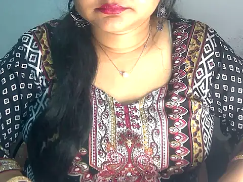 Snapshot of Saniya_K2 chatting on 02-20-26, 05:02 Saniya K2 online show from 02-20-26, 05:02