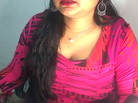 Snapshot of Saniya_K2 chatting on 03-02-26, 05:09 Saniya K2 online show from 03-02-26, 05:09