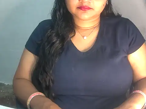 Snapshot of Saniya_K2 chatting on 03-03-26, 06:14 Saniya K2 online show from 03-03-26, 06:14