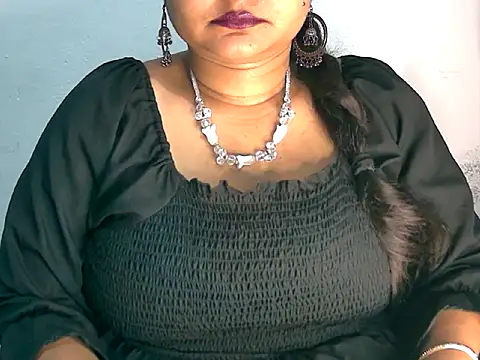 Saniya K2 online show from 04-14-26, 04:02