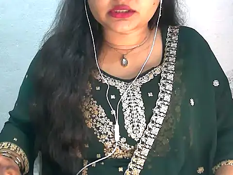 Saniya K2 online show from 06-26-26, 04:33
