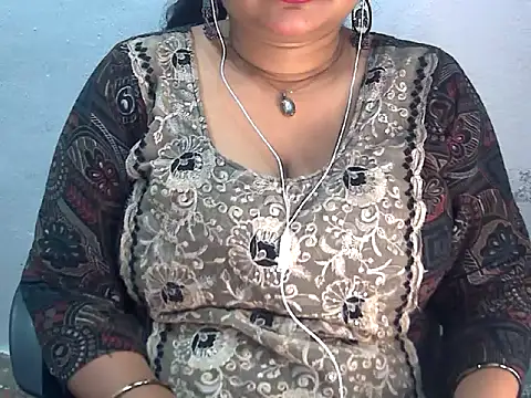 Saniya K2 online show from 07-07-26, 05:17