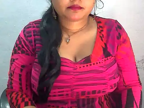 Saniya K2 online show from 07-08-26, 04:44