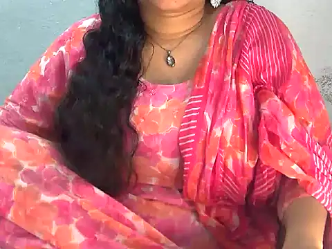Saniya K2 online show from 07-18-26, 04:00