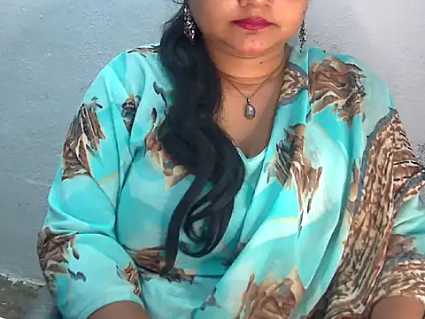 Saniya K2 online show from 07-29-26, 05:33