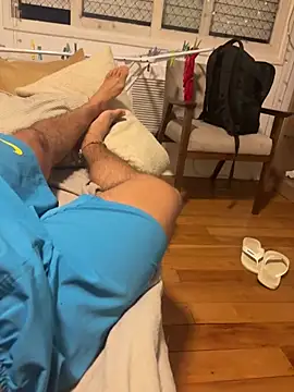 Snapshot of Bigbigjack chatting on 03-01-26, 10:34 Bigbigjack online show from 03-01-26, 10:34