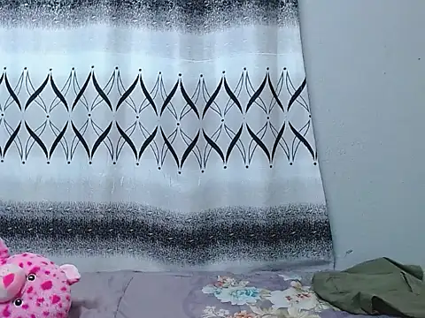 AlliBabe online show from 03-06-26, 06:15