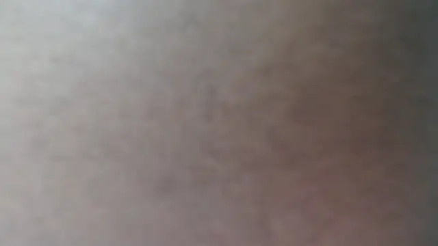 Snapshot of AlliBabe chatting on 06-16-26, 09:34 AlliBabe online show from 06-16-26, 09:34