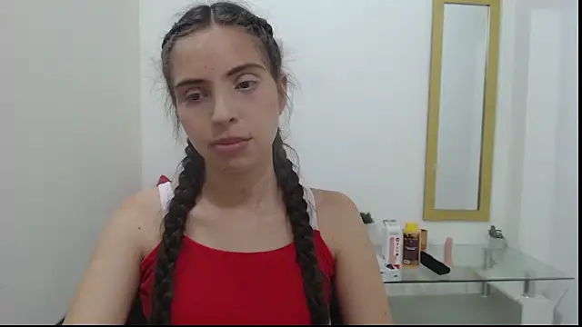 SugarBlanc online show from 02-27-26, 04:01